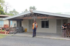 2081-Kadavu-Airport