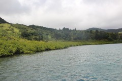 2084-Kadavu-Kavala-Bay