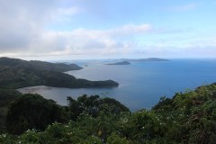 2098-Ono-Isl.-Kadavu-Group-Buliya-Isl.