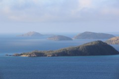 2105-Ono-Isl.-Kadavu-Group