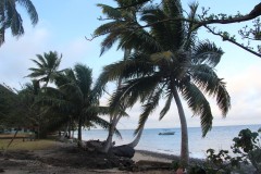 2107-Ono-Isl.-Mai-Dive-Astrolabe-Reef-Resort