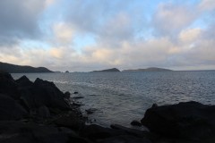 2111-Ono-Isl.-Buliya-Isl.
