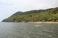 2112-Ono-Isl.-Mai-Dive-Astrolabe-Reef-Resort