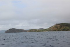 2116-Ono-Isl.