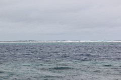 2117-Great-Astrolabe-Reef