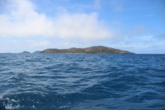 2137-Buliya-Isl.