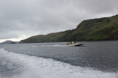 2144-Kadavu-Island
