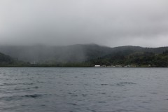 2148-Kadavu-Vunisea