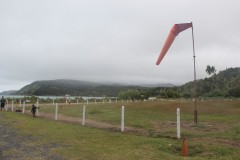 2154-Vunisea-Airport