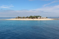 2170-Mamanuca-Group-South-Sea-Island