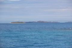 2172-Navini-Isl.-Malololailai-Isl.