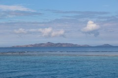 2173-Viti-Levu