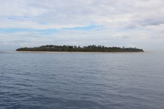 2175-Bounty-Isl.-Kadavu