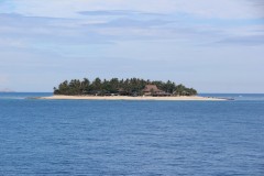 2177-Treasure-Isl.-Elevuka