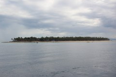 2178-Beachcomber-Isl.-Tai