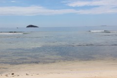 2180-Mana-Isl.-Nautanivono-Isl.