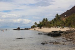 2182-Mana-Isl.-Tadrai-Resort