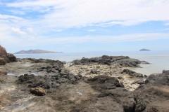 2183-Mana-Isl.-Tavua-Isl.-Nautanivono-Isl.