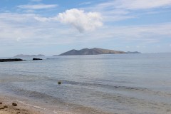 2184-Mana-Isl.-Yanuya-Isl.-Tavua-Isl.