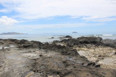 2185-Mana-Isl.-Tavua-Isl.-Nautanivono-Isl.