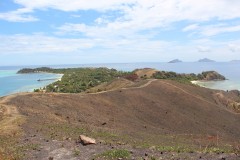 2191-Mana-Isl.-Matamanoa-Isl.-Monuriki-Tom-Hanks-Isl.-Monu-Isl.-Yanuya-Isl.