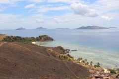2192-Mana-Isl.-Matamanoa-Isl.-Monuriki-Tom-Hanks-Isl.-Monu-Isl.-Yanuya-Isl.-Tavua-Isl.-Tokoriki-Isl.