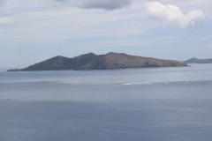 2193-Mana-Isl.-Tavua-Isl.-Tokoriki-Isl.