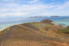 2194-Mana-Isl.-Malolo-Isl.-Castaway-Isl.-Qalito-Malololailai-Isl.-Plantation-Isl.