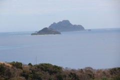 2196-Mana-Isl.-Matamanoa-Isl.-Monuriki-Tom-Hanks-Isl.