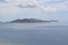 2197-Mana-Isl.-Tavua-Isl.-Tokoriki-Isl.
