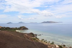 2198-Mana-Isl.-Matamanoa-Isl.-Monuriki-Tom-Hanks-Isl.-Monu-Isl.-Yanuya-Isl.-Tavua-Isl.-Tokoriki-Isl.
