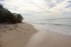 2204-Mana-Isl.-Sunset-Beach