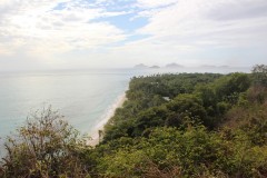 2211-Mana-Isl.-Monuriki-Tom-Hanks-Isl.-Matamanoa-Isl.-Monu-Isl.-Yanuya-Isl.-Tavua-Isl.