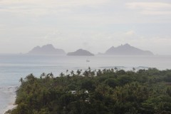 2212-Mana-Isl.-Monuriki-Tom-Hanks-Isl.-Matamanoa-Isl.-Monu-Isl.