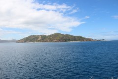 2216-Castaway-Isl.-Qalito
