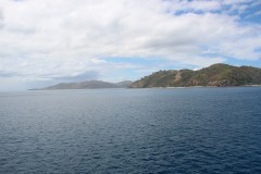2217-Malolo-Isl.-Castaway-Isl.-Qalito