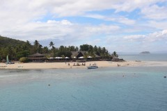 2219-Castaway-Isl.-Qalito