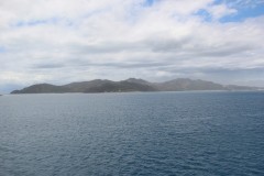 2222-Malolo-Isl.-Castaway-Isl.-Qalito