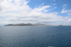 2223-Malolo-Isl.-Castaway-Isl.-Qalito-Wadigi-Isl.