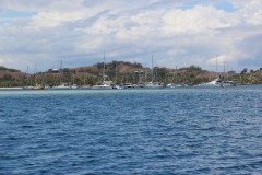 2227-Malolo-Isl.