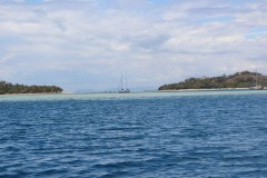 2228-Malolo-Isl.-Malololailai-Isl.