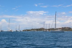 2231-Malololailai-Isl.-Plantation-Isl.-Musket-Cove-Marina
