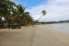 2237-Malololailai-Plantation-Isl.