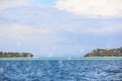 2244-Malolo-Malololailai-Isl.