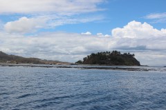 2247-Malololailai-Plantation-Isl.