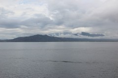 2249-Viti-Levu