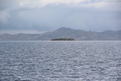 2253-Bounty-Isl.-Kadavu
