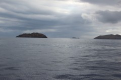 2255-Matamanoa-Isl.-Tavua-Isl.