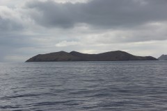 2256-Tavua-Isl.