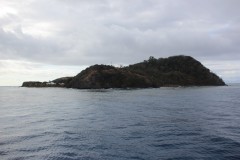 2257-Tokoriki-Isl.